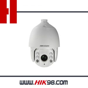 دوربین هایک ویژن مدل DS-2AE7230TI-A