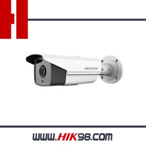 دوربین هایک ویژن مدل DS-2CE16D0T-IT3