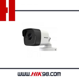 دوربین هایک ویژن مدل DS-2CE16H0T-ITF