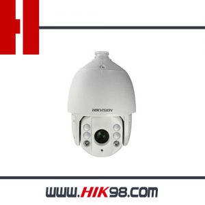 دوربین هایک ویژن مدل DS-2DE7430IW-AE