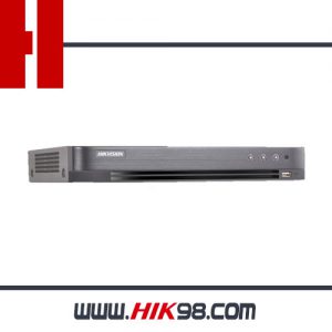 DVR هایک ویژن مدل DS-7204HTHI-K1